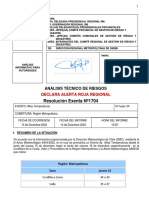 Declara Alerta Roja Regional Por Altas Temperaturas 14-12-2022 - 221214 - 160707