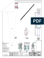 Plano Viaducto