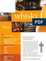 Guide Whisky