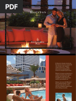 Check-List LQA | PDF