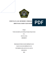 Ilmu Keperawatan - 30901800173 - Fullpdf