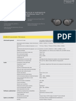 ES Jabra Elite 7 Pro Tech Sheet A4 Web 070222