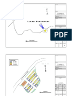 AMBARALA Siteplan