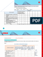 Matriz 01 - Identificación de La Problemática (Grupo2)