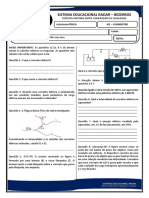 N1 - II Bimestre