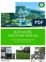 010 Katalog Agunan - 2022 Updt 2.5.2
