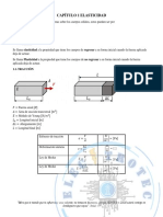 Formulario FIS II (Primera Parte) - Watermark