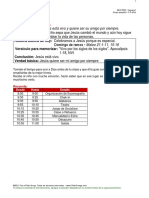 TP CDD Abril S1 02-04-2023