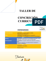 Dia 2 Taller Concreción Curricular Beni 2022(7)