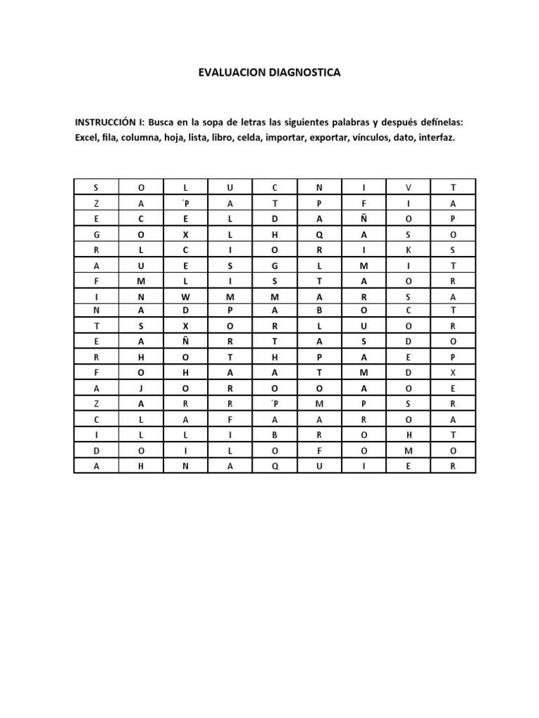evaluacion-diagnostica-pdf
