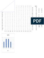 Annotated Analyzing20assignment