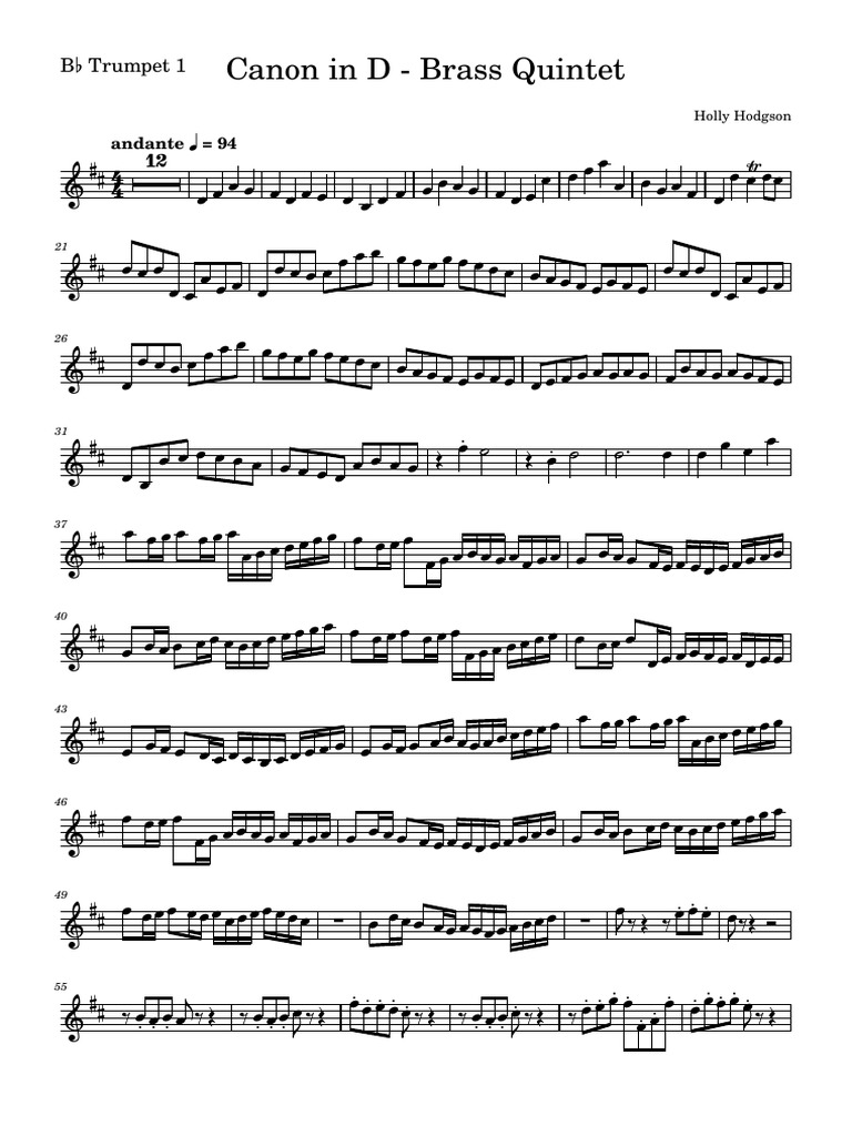 Image Result For D D D D Be D Bb D D Be D D D Bf D D B D Bc D B D Bd D B D Bd D B D B D Bf D Be D B D Be D D Bd D B D B Pillintrip