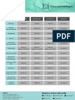 Estomatología Cuotas Ok 2022 2