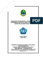 Pos PPDB 2023