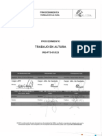 Prodecimiento - Trabajo en Altura - Ing-Pts-01-23