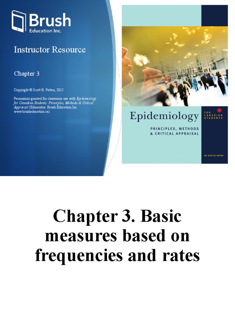 CHAPTER 3 EPIDEMIOLOGY QUIZLET intelligence overview