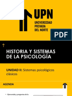 UPN PPT - Historia - S6