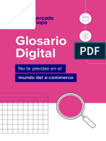 MX - Glosario Digital