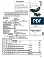 Fra BD Ft4164-551-Asco