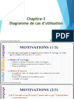 Chapitre-3 UML