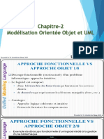 Chapitre-2 UML