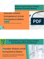 Pertemuan 9 - MKDPK PDF