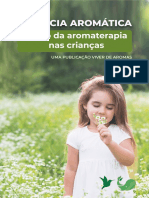 (NA) Infância Aromática