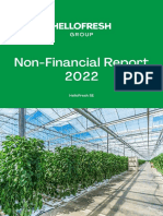 ENG HelloFresh Non-Financial Report 2022