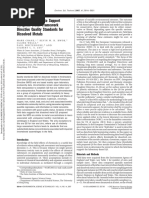 Crane, M., Kwok, K. W., Wells, C., Whitehouse, P., & Lui, G. C. (2007) - Use of Field Data To Support European Water Framework Directive Quality S