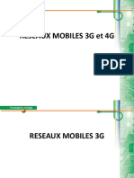 ESMT - Réseaux 3-4G - 1
