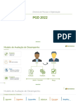 Manual PGD - Visto Do Avaliado - Neoenergia Brasília