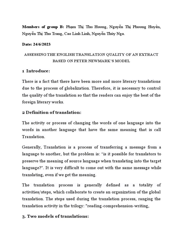Image Ông xã của Diễm Hương image beautiful image beautiful image beautiful image beautiful image beautiful image beautiful image beautiful image beautiful - Group B - Translation Quality Assessing | PDF | Translations ...