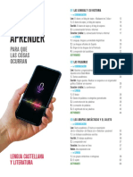 OCURRAN 3ESO LenLit Alumno PROMO PDF Web