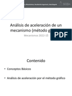 analisis_aceleracion_grafico_221
