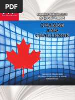 Download Canadian Publishing 2011 Change and Challenge by Publishers Weekly SN65504111 doc pdf