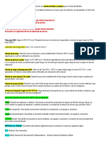 El GLP Es El Gas Licuado Del Petróleo