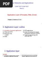 3.intro Applications