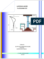 Laporan Akhir Plate Bearing Test - Kabil 2023