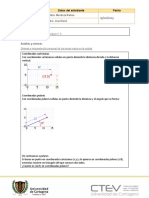 Plantilla Protocolo Individual Calculo Vectorial3