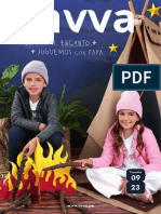 PDF Unificado c9-12 Adv