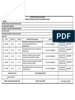 Copia de Formato Informe ASR 2023 - (N) .XLSX Meliza - XLSX JUNIO 2