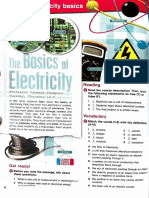 Electricity Basics (1) (1)