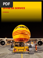 Coordonnées SAMEG et Léon Vincent | PDF