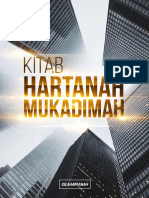 Kitab Hartanah Mukadimah GH