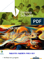 4to Grado - REUNION PPFF Innovafest 2023.pptx - 6 - 112348999