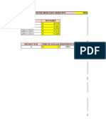 Flijo de Caja Pperujer - Sem12 Entregable