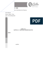 Tarea 6 Delmy Morales 20008346