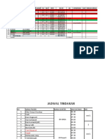 Copy of Copy Ofnew Nop Data Akseptor Mow-1