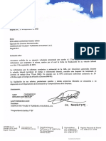 Carta aceptación Renuncia (1)