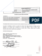 Aceptación Examen Médico Eduardo Parra (1) (1)